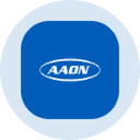 AAON Tokenized Stock (Ondo) (AAONon)