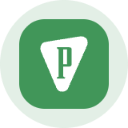 Powell Industries Tokenized Stock (Ondo) (POWLon)