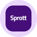 Sprott Uranium Miners ETF Tokenized ETF (Ondo) (URNMon)