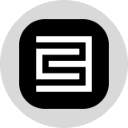 C3.ai Tokenized Stock (Ondo) (AIon)