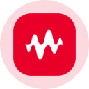Keysight Technologies Tokenized Stock (Ondo) (KEYSon)