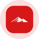 United States Antimony Tokenized Stock (Ondo) (UAMYon)