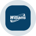 Williams Tokenized Stock (Ondo) (WMBon)