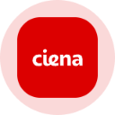 Ciena Tokenized Stock (Ondo) (CIENon)