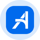 Aurora Innovation Tokenized Stock (Ondo) (AURon)