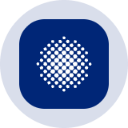 Kopin Tokenized Stock (Ondo) (KOPNon)