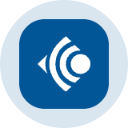 Cameco Tokenized Stock (Ondo) (CCJon)