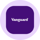 Vanguard Energy ETF Tokenized ETF (Ondo) (VDEon)