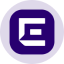 Extreme Networks Tokenized Stock (Ondo) (EXTRon)