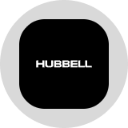 Hubbell Tokenized Stock (Ondo) (HUBBon)