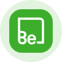Bloom Energy Tokenized Stock (Ondo) (BEon)