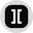RoboStrategy Tokenized Stock (Ondo) (BOTon)
