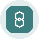 Hut 8 Tokenized Stock (Ondo) (HUTon)