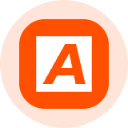Arteris Tokenized Stock (Ondo) (AIPon)