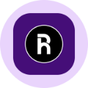 Roundhill Memory ETF Tokenized ETF (Ondo) (DRAMon)