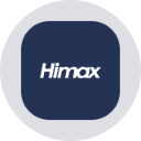 Himax Technologies Tokenized Stock (Ondo) (HIMXon)