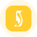 Penguin Solutions Tokenized Stock (Ondo) (PENGon)