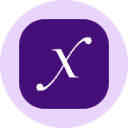 Direxion Daily Semi Bull 3X ETF Tokenized ETF (Ondo) (SOXLon)