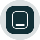 WhiteFiber Tokenized Stock (Ondo) (WYFIon)