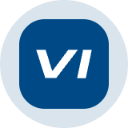 Vicor Tokenized Stock (Ondo) (VICRon)