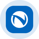 Navitas Semiconductor Tokenized Stock (Ondo) (NVTSon)