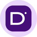 Defiance Quantum ETF Tokenized ETF (Ondo) (QTUMon)