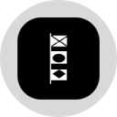 Tsakos Energy Navigation Tokenized Stock (Ondo) (TENon)
