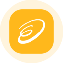 Enbridge Tokenized Stock (Ondo) (ENBon)