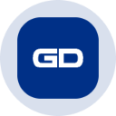General Dynamics Tokenized Stock (Ondo) (GDon)