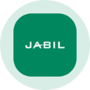 Jabil Tokenized Stock (Ondo) (JBLon)