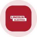 Lincoln Electric Tokenized Stock (Ondo) (LECOon)