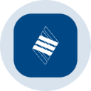 Emerson Electric Tokenized Stock (Ondo) (EMRon)