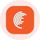 Cerebras Systems Tokenized Stock (Ondo) (CBRSon)