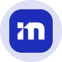 Mobileye Global Tokenized Stock (Ondo) (MBLYon)