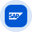 SAP Tokenized Stock (Ondo) (SAPon)