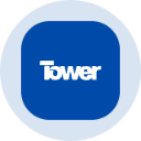 Tower Semiconductor Tokenized Stock (Ondo) (TSEMon)