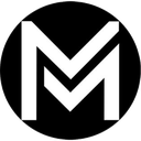 MGC Token (MGC)