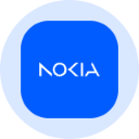 Nokia Tokenized Stock (Ondo) (NOKon)