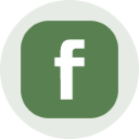 Fabrinet Tokenized Stock (Ondo) (FNon)