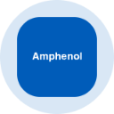 Amphenol Tokenized Stock (Ondo) (APHon)