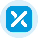 Flex Tokenized Stock (Ondo) (FLEXon)