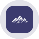 USA Rare Earth Tokenized Stock (Ondo) (USARon)