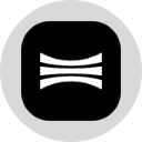 Ouster Tokenized Stock (Ondo) (OUSTon)