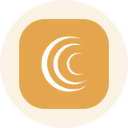 LightPath Technologies Tokenized Stock (Ondo) (LPTHon)