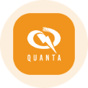 Quanta Services Tokenized Stock (Ondo) (PWRon)