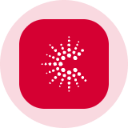Celestica Tokenized Stock (Ondo) (CLSon)