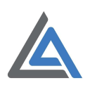 Astera Labs Inc (Derivatives) (ALAB)