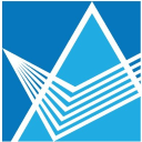 POET Technologies Inc (Derivatives) (POET)