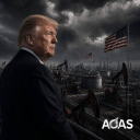 American Oil Asset Supply (AOAS)