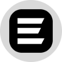 Strive Preferred  Tokenized Stock (Ondo) (SATAon)